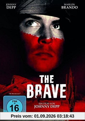 The Brave