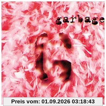 Garbage