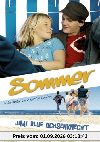 Sommer