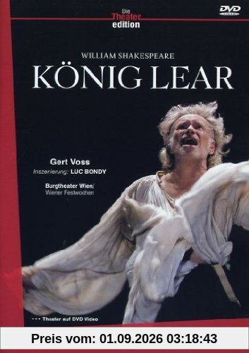 König Lear (Shakespeare)