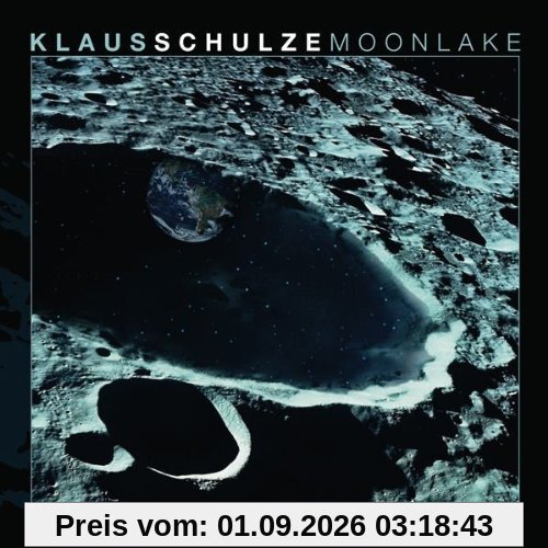 Moonlake