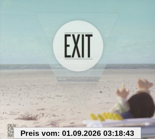 Exit