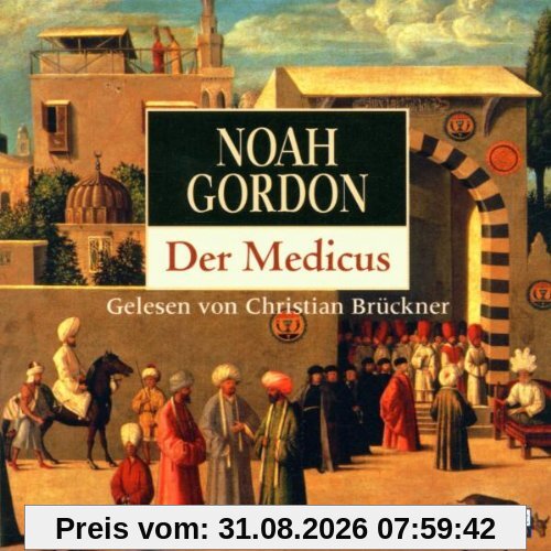 Der Medicus