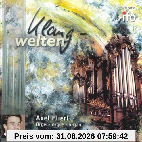 Klangwelten