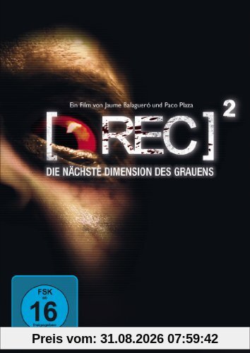 [Rec]²