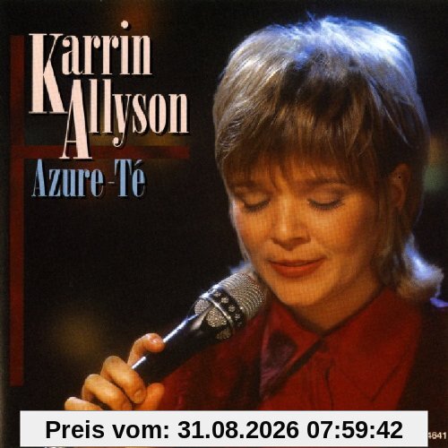 Azure-Te