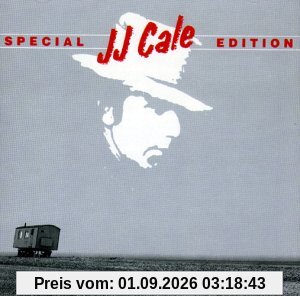 Special Edition