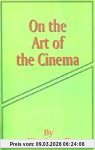 Il, Kim Jong On The Art Of The Cinema, April 11, 1973
