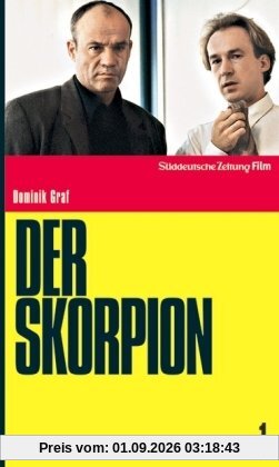 Der Skorpion