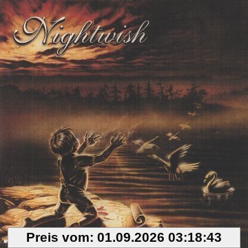 Wishmaster