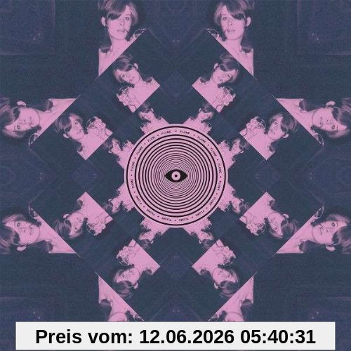 Flume (Digi Pak)