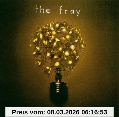 The Fray How To Save A Life