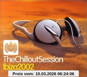 Various Summer Chillout