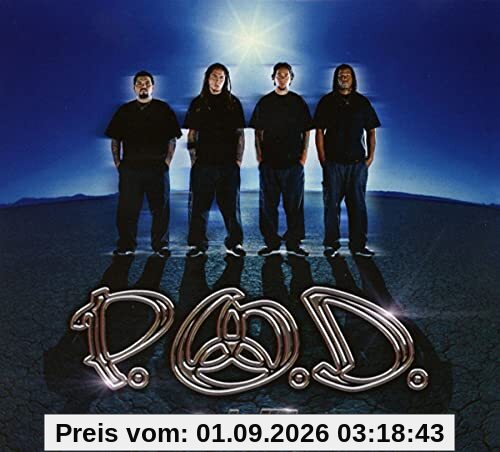 Satellite(Expanded Edition)20th Anniversary
