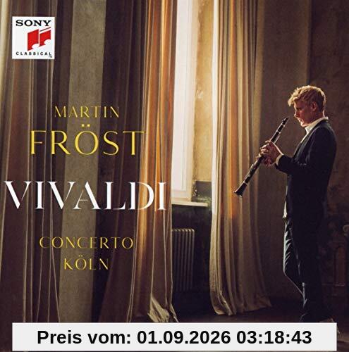 Vivaldi