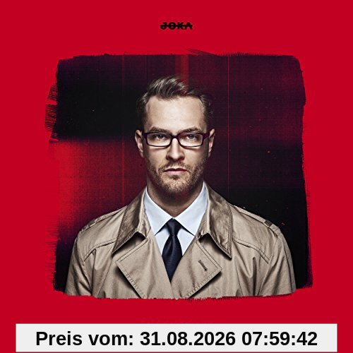 Augenzeuge
