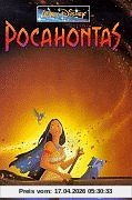 Pocahontas