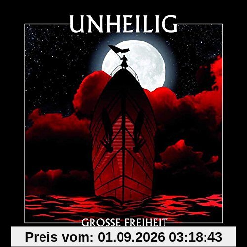 Grosse Freiheit