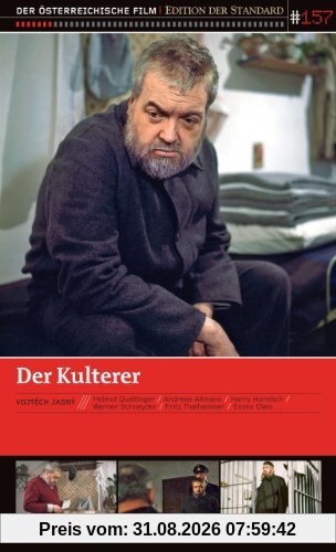 Der Kulterer