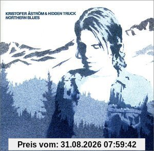 Northern Blues