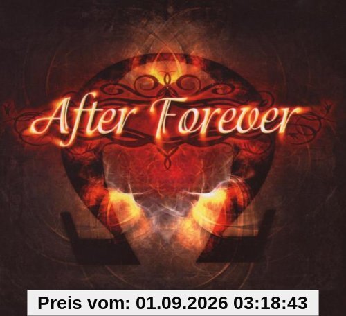 After Forever