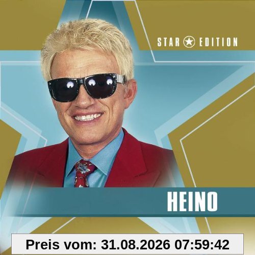 Star Edition