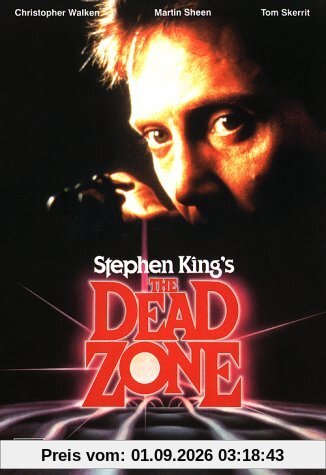 The Dead Zone