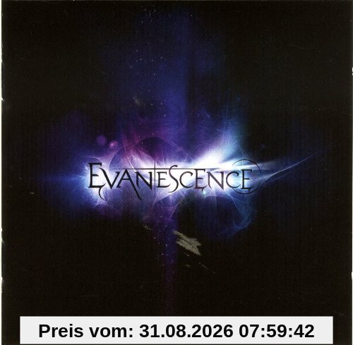 Evanescence