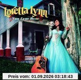 Van Lear Rose
