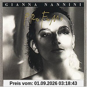 Profumo