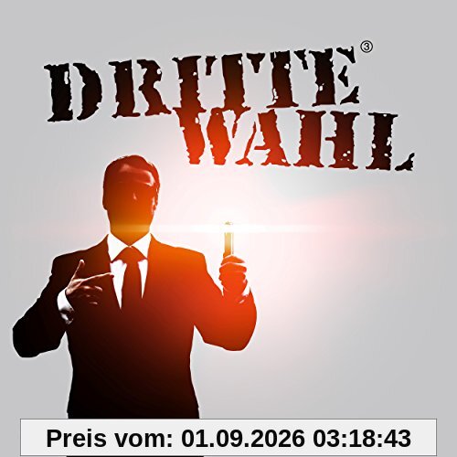 Geblitzdingst