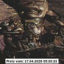 Praxis Sacrifist