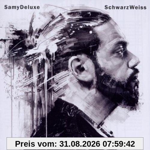 Schwarzweiss