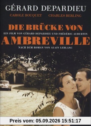 Die Brücke von Ambreville