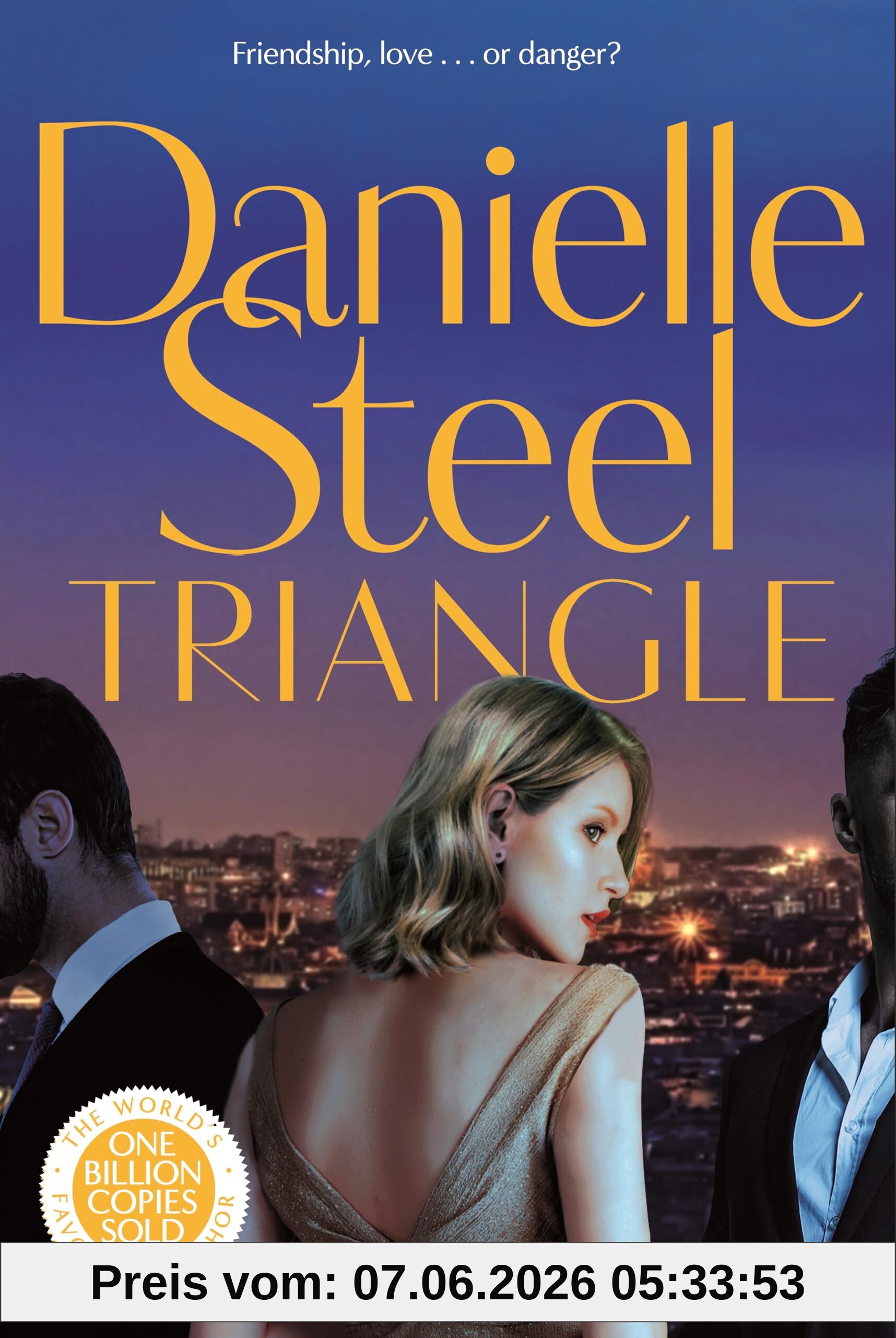 Triangle
