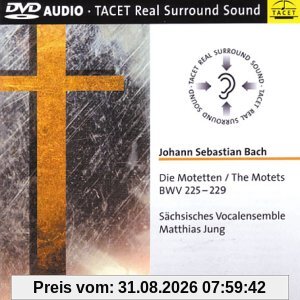 Die Motetten