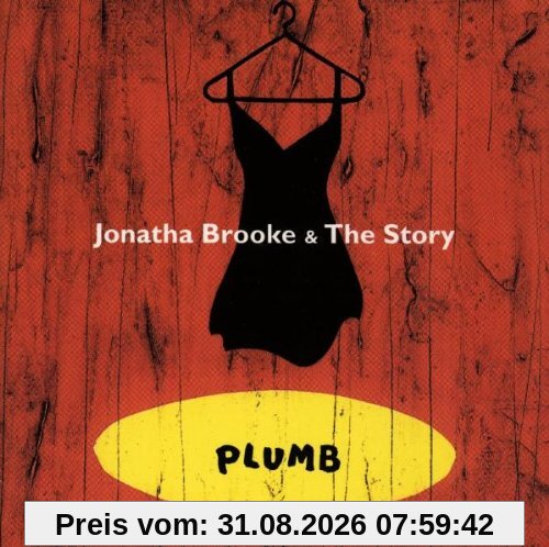 Plumb