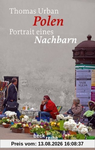 Polen: Portrait eines Nachbarn