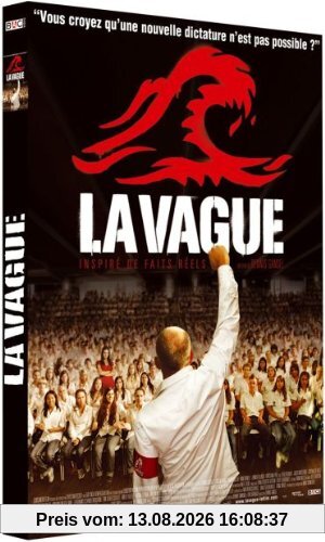 La vague