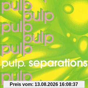 Separations