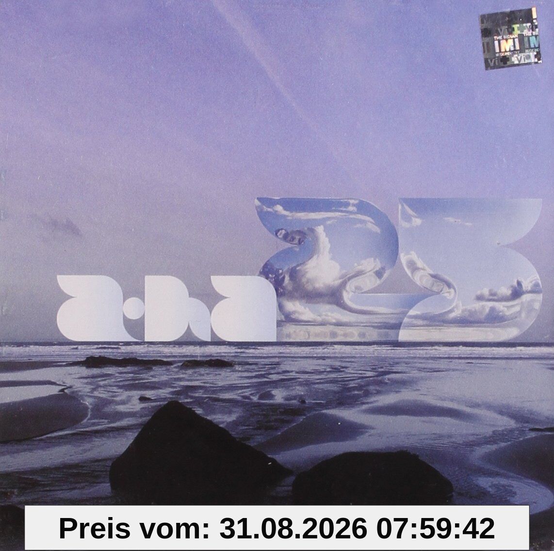 25