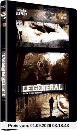 Le général [FR Import]