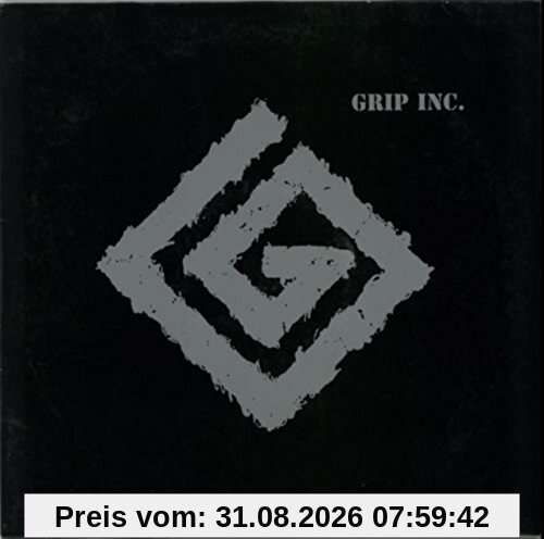 Griefless