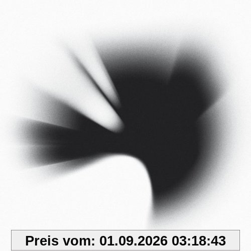 A Thousand Suns