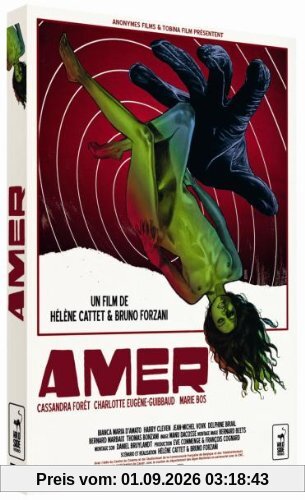 Amer