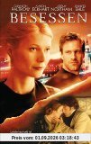 Besessen [VHS]
