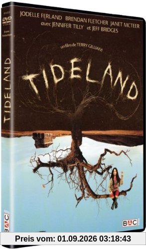 Tideland