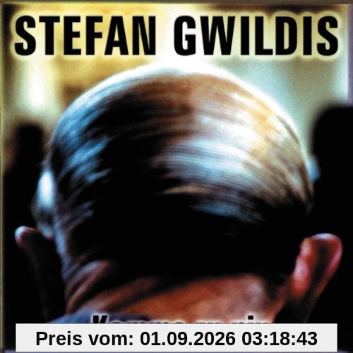 Komms zu Nix