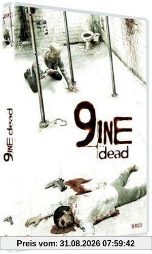 NINE DEAD