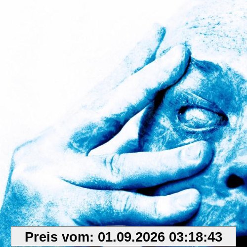 In Absentia